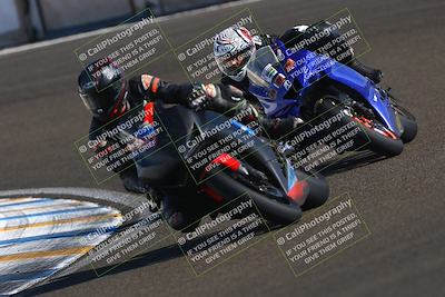 media/Nov-01-2025-TrackDaz (Sat) [[2b4d5192bc]]/A Group/2pm (Turn 6)/